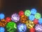 3D Balls: Merge