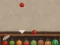 Fruit Merger