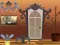 Smolloween Escape