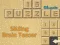 15 Puzzle Classic