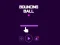 Bouncing Ball