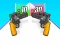 Gun Build N Run