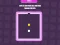 Push Box