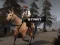 West Wild Hunter