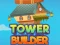 Tower Builder