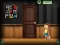 Amgel Black Friday Escape 2
