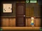 Amgel Kids Room Escape 257