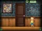 Amgel Kids Room Escape 258