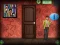 Amgel Easy Room Escape 237