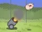 Ballistic Chickens 2