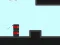 Clone Runner