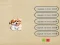 Dog Clicker