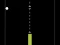 Jumpy Ball