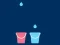 Liquid Sorting