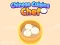 Chinese Cuisine Chef