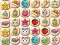 Sweet Tile Puzzle