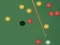 Blackball Billiard