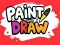 Paint and Draw