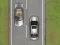 Parking Challenge - Car
