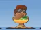 Find Cousin Loto of Moana2