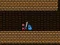 Towerfall Descension