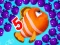 Fishdom Mania