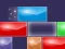Sliding Gems