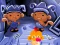 Monkey Go Happy Stage 904