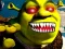 Shrek in the House