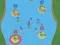 Battle For The Islands
