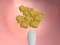 Earwax Clinic