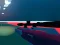 Eclipse Run 3