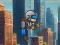 Sky Way Escape