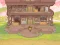 My Style Hotel Empire