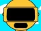 Sprunki Clicker Game