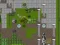 Garden Designer