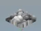 3D Terrain Generator
