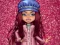 Bratz Dollmaker