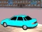 GTA Modes In Our Way