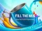 Fill the Mug Addictive Puzzle Liquid Game