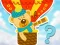 Kids Quiz: World Wonders