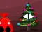 Santa Rescue Adventure