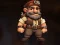 Pirate Whispering Willow Escape