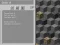 Minecraft Gold Clicker