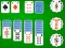 Klondike Solitaire 4 Suits