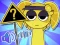 Kids Quiz: Guess Sprunki Characters