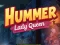 Hummer Lady Queen