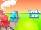 Train Jam