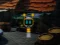 Sprunki 3D Shooter