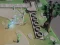 Attack Stages